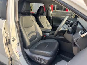 Toyota RAV4 2.0 VX - Image 16