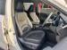 Toyota RAV4 2.0 VX - Thumbnail 16