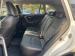 Toyota RAV4 2.0 VX - Thumbnail 17