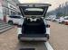 Toyota RAV4 2.0 VX - Thumbnail 18