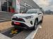Toyota RAV4 2.0 VX - Thumbnail 20