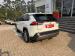 Toyota RAV4 2.0 VX - Thumbnail 21