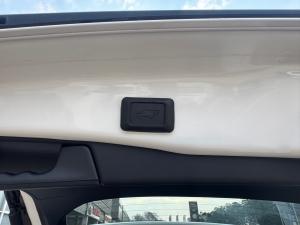 Toyota RAV4 2.0 VX - Image 24