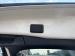 Toyota RAV4 2.0 VX - Thumbnail 24