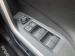 Toyota RAV4 2.0 VX - Thumbnail 25