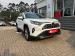 Toyota RAV4 2.0 VX - Thumbnail 1