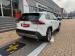 Toyota RAV4 2.0 VX - Thumbnail 2