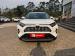 Toyota RAV4 2.0 VX - Thumbnail 4
