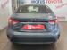 Toyota Corolla 1.8 Hybrid XS - Thumbnail 5