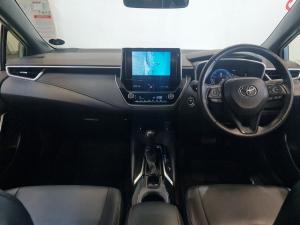 Toyota Corolla 1.8 Hybrid XS - Image 6