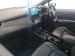 Toyota Corolla 1.8 Hybrid XS - Thumbnail 7