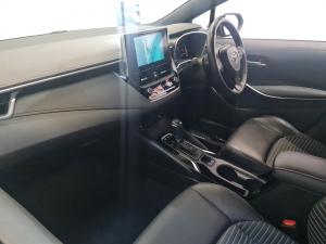 Toyota Corolla 1.8 Hybrid XS - Image 7