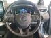 Toyota Corolla 1.8 Hybrid XS - Thumbnail 8