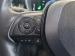 Toyota Corolla 1.8 Hybrid XS - Thumbnail 9