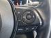 Toyota Corolla 1.8 Hybrid XS - Thumbnail 10