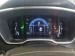 Toyota Corolla 1.8 Hybrid XS - Thumbnail 11
