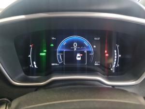 Toyota Corolla 1.8 Hybrid XS - Image 11