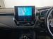 Toyota Corolla 1.8 Hybrid XS - Thumbnail 14