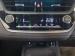 Toyota Corolla 1.8 Hybrid XS - Thumbnail 15
