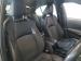 Toyota Corolla 1.8 Hybrid XS - Thumbnail 16