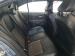 Toyota Corolla 1.8 Hybrid XS - Thumbnail 17
