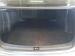 Toyota Corolla 1.8 Hybrid XS - Thumbnail 18