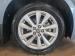 Toyota Corolla 1.8 Hybrid XS - Thumbnail 19