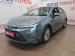 Toyota Corolla 1.8 Hybrid XS - Thumbnail 20