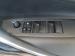 Toyota Corolla 1.8 Hybrid XS - Thumbnail 22