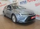 Thumbnail Toyota Corolla 1.8 Hybrid XS
