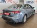 Toyota Corolla 1.8 Hybrid XS - Thumbnail 2