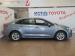 Toyota Corolla 1.8 Hybrid XS - Thumbnail 3