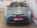 Toyota Corolla 1.8 Hybrid XS - Thumbnail 4