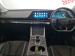 Omoda C5 1.5T 230T Style - Thumbnail 6