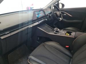 Omoda C5 1.5T 230T Style - Image 7