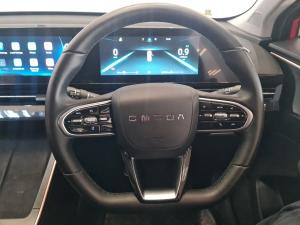 Omoda C5 1.5T 230T Style - Image 8
