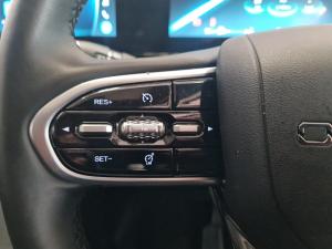Omoda C5 1.5T 230T Style - Image 9