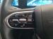 Omoda C5 1.5T 230T Style - Thumbnail 9