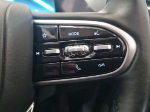 Omoda C5 1.5T 230T Style - Image 10