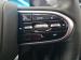 Omoda C5 1.5T 230T Style - Thumbnail 10