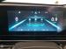Omoda C5 1.5T 230T Style - Thumbnail 11