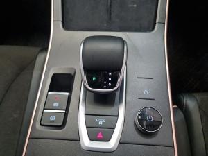 Omoda C5 1.5T 230T Style - Image 12