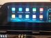 Omoda C5 1.5T 230T Style - Thumbnail 13
