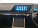 Omoda C5 1.5T 230T Style - Thumbnail 14