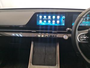 Omoda C5 1.5T 230T Style - Image 14
