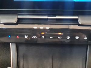 Omoda C5 1.5T 230T Style - Image 15
