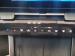 Omoda C5 1.5T 230T Style - Thumbnail 15