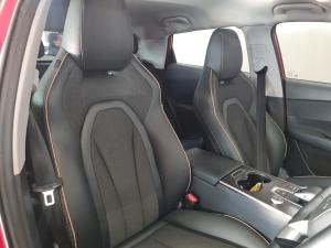 Omoda C5 1.5T 230T Style - Image 16