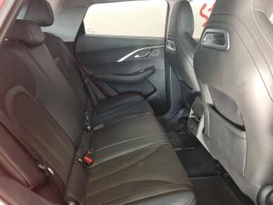 Omoda C5 1.5T 230T Style - Image 17
