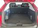 Omoda C5 1.5T 230T Style - Thumbnail 18
